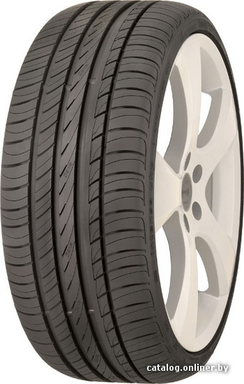 Intensa UHP 225/55R16 95W