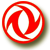 Dongfeng Motor Corporation