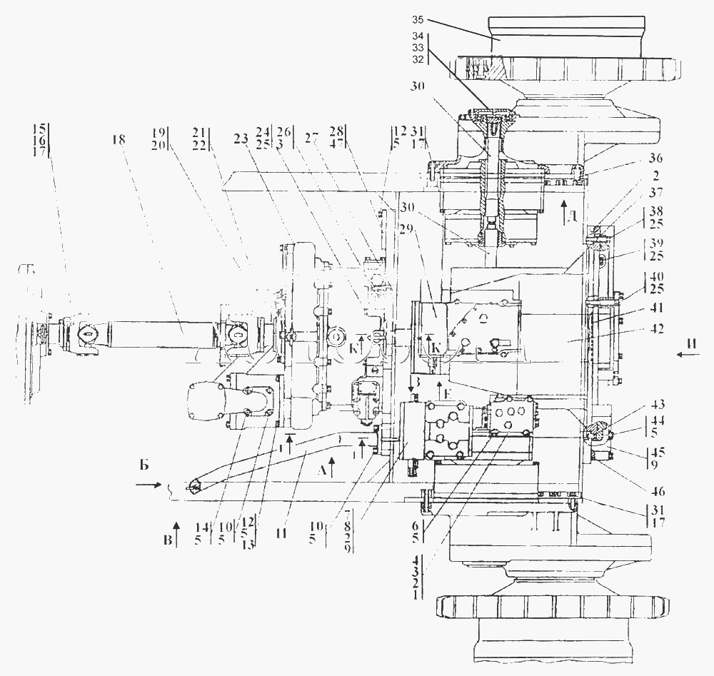 Беспроводные наушники f9 5 инструкция на русском. Кпэ-60 котел пищеварочный схема. Xiaomi f9 наушники. Инструкциями 9т. Сигнализация старлайн а9 инструкция брелка.